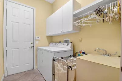 9566 Lantern Bay Circle, West Palm Beach, FL 33411 - Photo 44