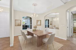 9566 Lantern Bay Cir, West Palm Beach, FL 33411 - Photo 4