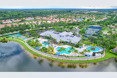 9566 Lantern Bay Circle, West Palm Beach, FL 33411 - Photo 74