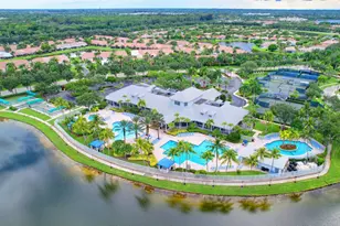 9566 Lantern Bay Cir, West Palm Beach, FL 33411 - Photo 74