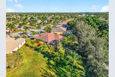 9566 Lantern Bay Circle, West Palm Beach, FL 33411 - Photo 54