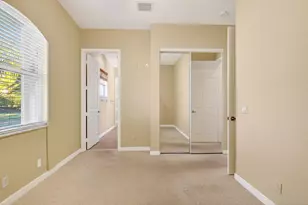 9566 Lantern Bay Cir, West Palm Beach, FL 33411 - Photo 44