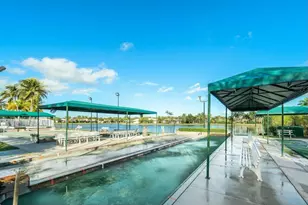 9566 Lantern Bay Cir, West Palm Beach, FL 33411 - Photo 62