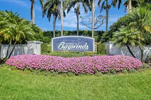 9566 Lantern Bay Cir, West Palm Beach, FL 33411 - Photo 56