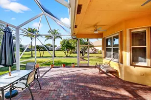 9566 Lantern Bay Cir, West Palm Beach, FL 33411 - Photo 20