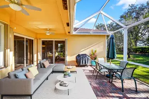 9566 Lantern Bay Cir, West Palm Beach, FL 33411 - Photo 12