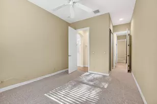 9566 Lantern Bay Cir, West Palm Beach, FL 33411 - Photo 50