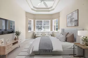 9566 Lantern Bay Cir, West Palm Beach, FL 33411 - Photo 26