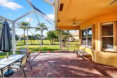 9566 Lantern Bay Circle, West Palm Beach, FL 33411 - Photo 24