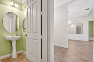 9566 Lantern Bay Cir, West Palm Beach, FL 33411 - Photo 46