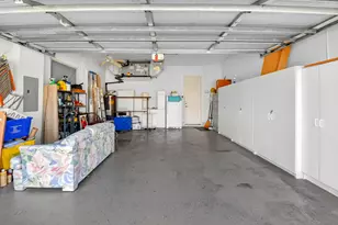 9566 Lantern Bay Cir, West Palm Beach, FL 33411 - Photo 44