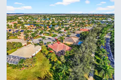 9566 Lantern Bay Circle, West Palm Beach, FL 33411 - Photo 34