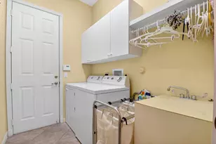 9566 Lantern Bay Cir, West Palm Beach, FL 33411 - Photo 46