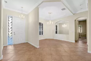 9566 Lantern Bay Cir, West Palm Beach, FL 33411 - Photo 8