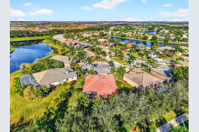 9566 Lantern Bay Circle, West Palm Beach, FL 33411 - Photo 78