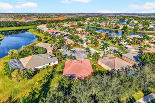 9566 Lantern Bay Cir, West Palm Beach, FL 33411 - Photo 78
