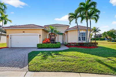 9566 Lantern Bay Circle, West Palm Beach, FL 33411 - Photo 48