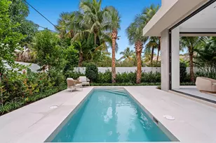 1136 NE 9th Ave, Delray Beach, FL 33483 - Photo 48