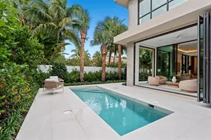 1136 NE 9th Ave, Delray Beach, FL 33483 - Photo 44