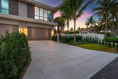 1136 NE 9th Avenue, Delray Beach, FL 33483 - Photo 4