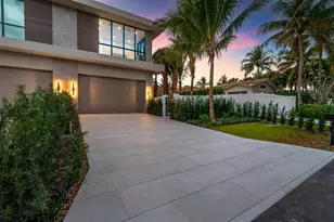 1136 NE 9th Ave, Delray Beach, FL 33483 - Photo 4