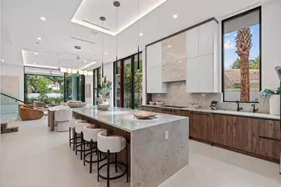 1136 NE 9th Avenue, Delray Beach, FL 33483 - Photo 10