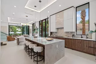 1136 NE 9th Ave, Delray Beach, FL 33483 - Photo 10