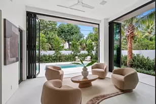 1136 NE 9th Ave, Delray Beach, FL 33483 - Photo 36