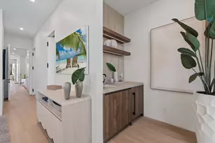 1136 NE 9th Ave, Delray Beach, FL 33483 - Photo 26