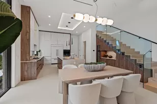 1136 NE 9th Ave, Delray Beach, FL 33483 - Photo 6