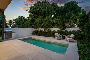 1136 NE 9th Ave, Delray Beach, FL 33483 - Photo 50