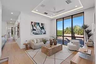 1136 NE 9th Ave, Delray Beach, FL 33483 - Photo 20