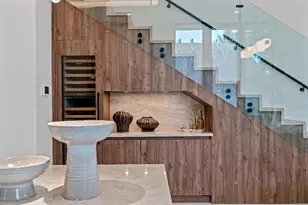 1136 NE 9th Ave, Delray Beach, FL 33483 - Photo 12