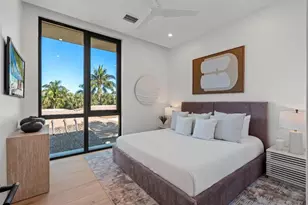 1136 NE 9th Ave, Delray Beach, FL 33483 - Photo 32