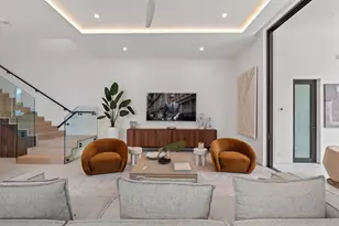 1136 NE 9th Ave, Delray Beach, FL 33483 - Photo 18