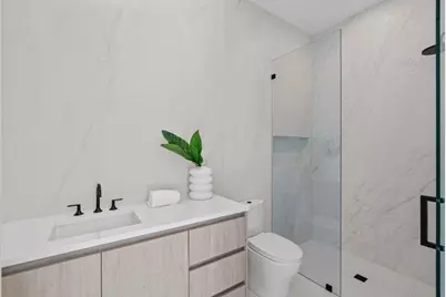 1136 NE 9th Avenue, Delray Beach, FL 33483 - Photo 34