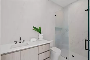 1136 NE 9th Ave, Delray Beach, FL 33483 - Photo 34