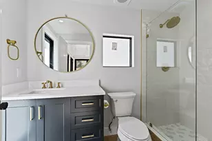 706 Flamevine Ln, Vero Beach, FL 32963 - Photo 14