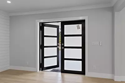 706 Flamevine Lane, Vero Beach, FL 32963 - Photo 20