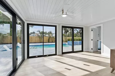 706 Flamevine Lane, Vero Beach, FL 32963 - Photo 8