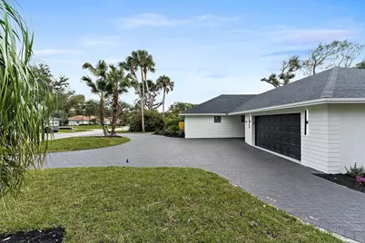 706 Flamevine Lane, Vero Beach, FL 32963 - Photo 54