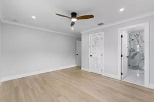 706 Flamevine Ln, Vero Beach, FL 32963 - Photo 52