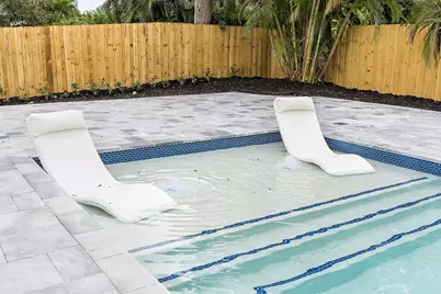 706 Flamevine Lane, Vero Beach, FL 32963 - Photo 44