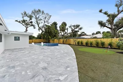 706 Flamevine Lane, Vero Beach, FL 32963 - Photo 42