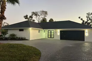 706 Flamevine Ln, Vero Beach, FL 32963 - Photo 56