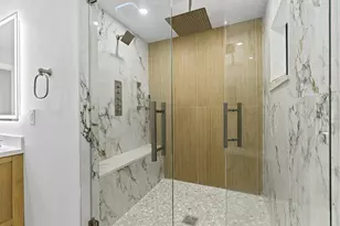 706 Flamevine Ln, Vero Beach, FL 32963 - Photo 10