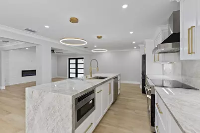 706 Flamevine Lane, Vero Beach, FL 32963 - Photo 4