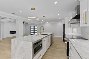 706 Flamevine Ln, Vero Beach, FL 32963 - Photo 4