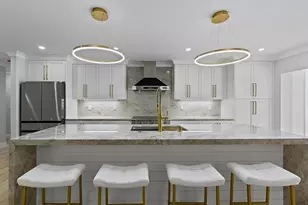 706 Flamevine Ln, Vero Beach, FL 32963 - Photo 26