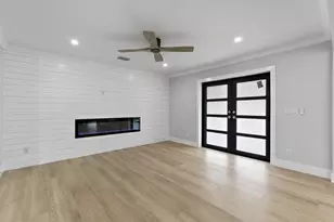 706 Flamevine Ln, Vero Beach, FL 32963 - Photo 22